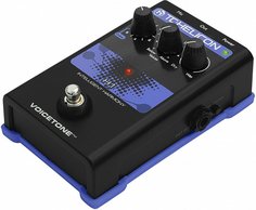 VoiceTone H1 TC Helicon