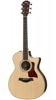 414ce-R 400 Series Taylor