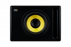 S10.4 KRK