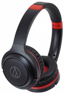 ATH-S200BTBRD Audio Technica