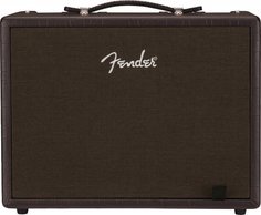ACOUSTIC JUNIOR Fender