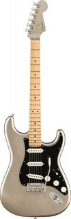 75TH Anniversary Stratocaster Diamond Fender