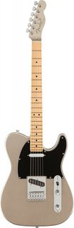 75TH Anniversary Telecaster Diamond Fender