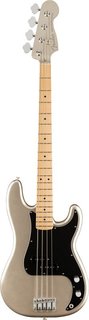75TH Anniversary P BASS Diamond Fender