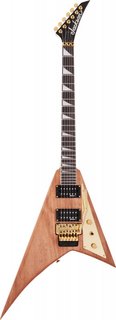 JS32 Rhoads Mahagony Jackson