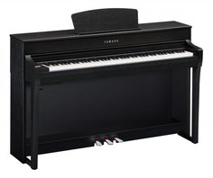 CLP-735B Yamaha