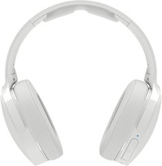 HESH 3 WIRELESS OVER-EAR Skullcandy