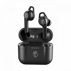INDY FUEL TRUE WIRELESS IN-EAR Skullcandy