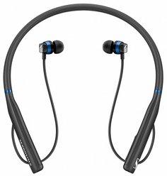 CX 7.00BT BLACK Sennheiser