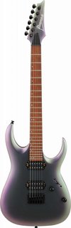 RGA42EX-BAM Ibanez