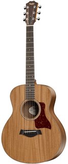 GS Mini-e Mahogany Taylor