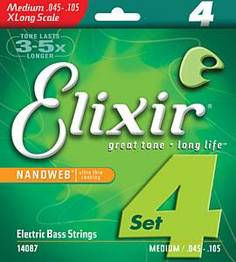 14087 Elixir