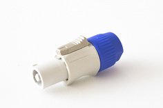 POWERCON GREY Anzhee