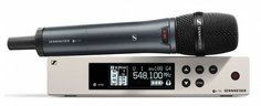 EW 100 G4-945-S-A Sennheiser