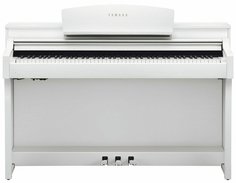 CSP-150WH Yamaha