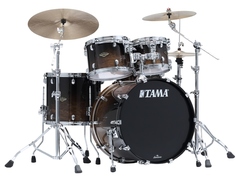 WBS42S-TMF STARCLASSIC WALNUT/BIRCH Tama