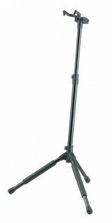 17670-000-55 black Memphis Pro КМ
