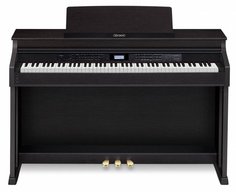 Celviano AP-650BK Casio