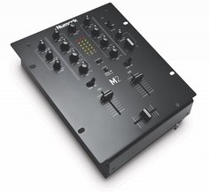 M2 Numark