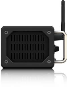 X AIR XR12 Behringer