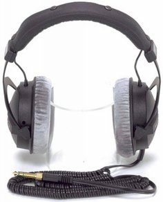 DT 770 PRO Beyerdynamic