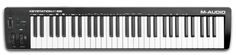 Keystation 61 MK3