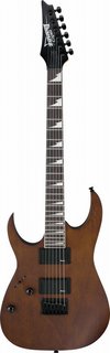 GRG121DXL-WNF Ibanez