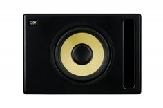 S12.4 KRK