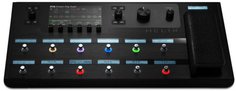 HELIX FLOOR FX PROCESSOR Line 6
