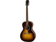 L-00 Studio Walnut Burst Gibson