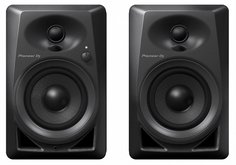 DM-40 Pioneer