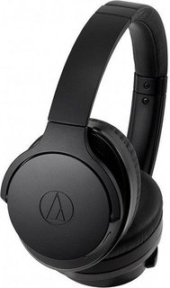ATH-ANC900BTBK Audio Technica