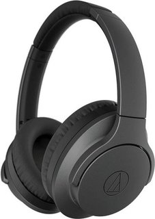 ATH-ANC700BTBK Audio Technica