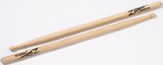 S5AWN SUPER 5A Zildjian