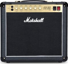 SC20C STUDIO CLASSIC Marshall