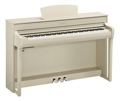 CLP-735WA Yamaha