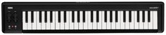 microKEY2-49 Korg