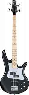 SRMD200-BKF Ibanez