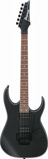 RG320EXZ-BKF Ibanez