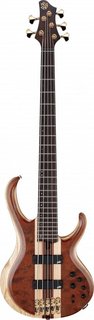 BTB1835-NDL Ibanez
