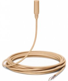 SHURE TL48T/O-NC-A
