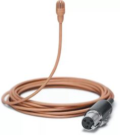 SHURE TL46C/O-MTQG