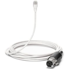 SHURE TL46W/O-MTQG