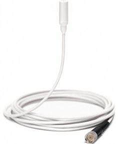 SHURE TL48W/O-MDOT-A