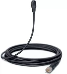 SHURE TL47B/O-MDOT-A