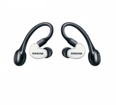 SE215SPE-W-TW1-EFS Shure