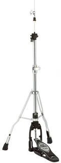 HH805D IRON COBRA Tama