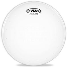 B14DRY-B 14&#039; GEN DRY CTD BK PK Evans