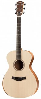 Academy 12e Academy Series Taylor