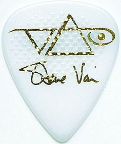 PICKS 1000SV STEVE VAI MODEL Ibanez